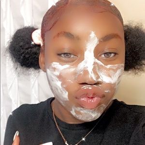 Meet your Posher, Sammi